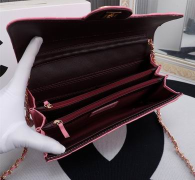 33815 25X15X3CM WO 4色  (36)